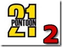 Воблеры Pontoon 21 Отзывы