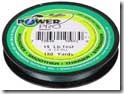 Шнур Power Pro
