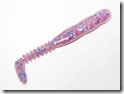 Reins Rockvibe Shad