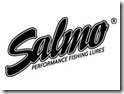 Воблеры от Salmo