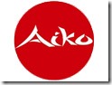 Спиннинги Aiko