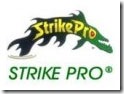 Воблеры Strike Pro