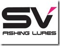 Микро-блесны SV Fishing Lures