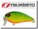 mini_tsuribito