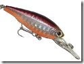 Воблер Yo-zuri 3D Shad