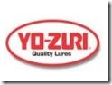 mini_yo-zuri_lures