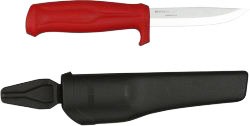 Mora knife