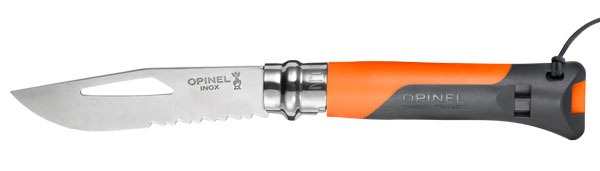 Нож Opinel Outdoor
