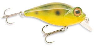 Owner C'ultiva Bug Eye Bait