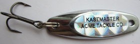 Копия кастмастера