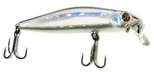 Pontoon 21 Crackjack