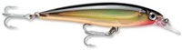 Rapala X-Rap