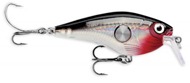 Rapala Clackin Crank