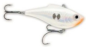 Rapala Clackin' Rap