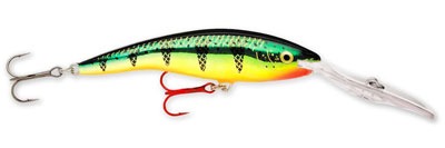 Rapala Deep Tail Dancer