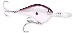 Rapala DT