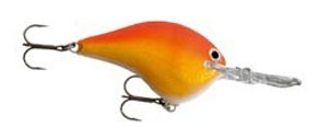 rapala dt16