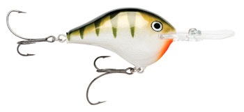 Rapala DT