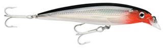 Rapala X-Rap
