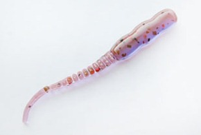 Reins Aji Meat