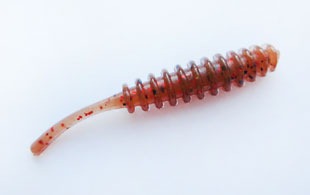 Reins Aji Ringer