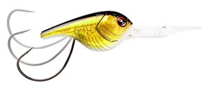 Sebile D&S Crank