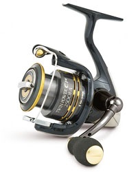 Shimano Twin Power 2009