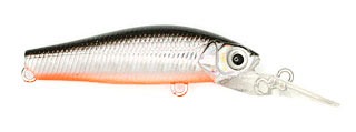 Воблер Skagit Designs Solid tail deep