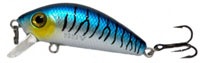 Golavl Pro