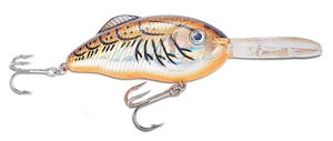 strike_pro_big_bubba_deep
