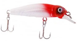 Strike Pro Midge