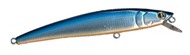 Strike Pro Arc Minnow