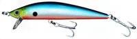Воблер Strike Pro Euro Minnow