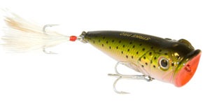 Strike Pro Gobi Popper