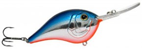 strike pro super diver