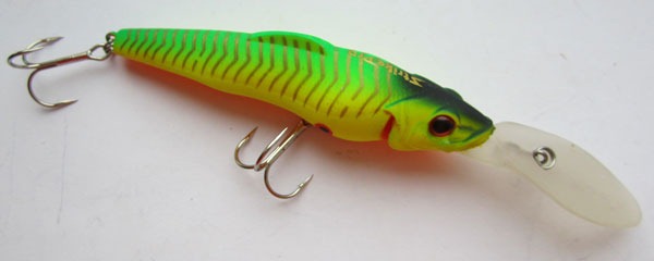 strike pro challenger x
