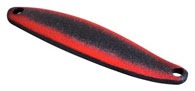 Flash Line