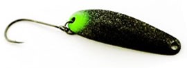 SV Fishing Lures Panic