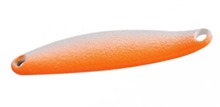 SV Fishing Lures Flash Line