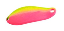 SV Fishing Lures Koketka