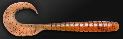 Tsunekichi Hama Grub