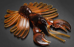 Tsunekichi The Rikon
