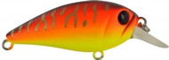 Tsuribito Crank 50