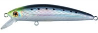 Воблер Tsuribito Minnow 60