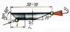 tube_lure