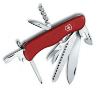 Ножик Victorinox