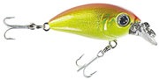 wobbler jaxon micro