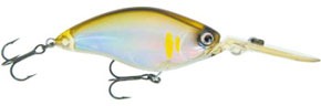 yo-zuri 3d crank