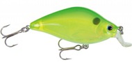 Yo-zuri 3D Flat Crank