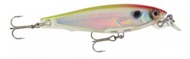 Yo-zuri 3D Minnow